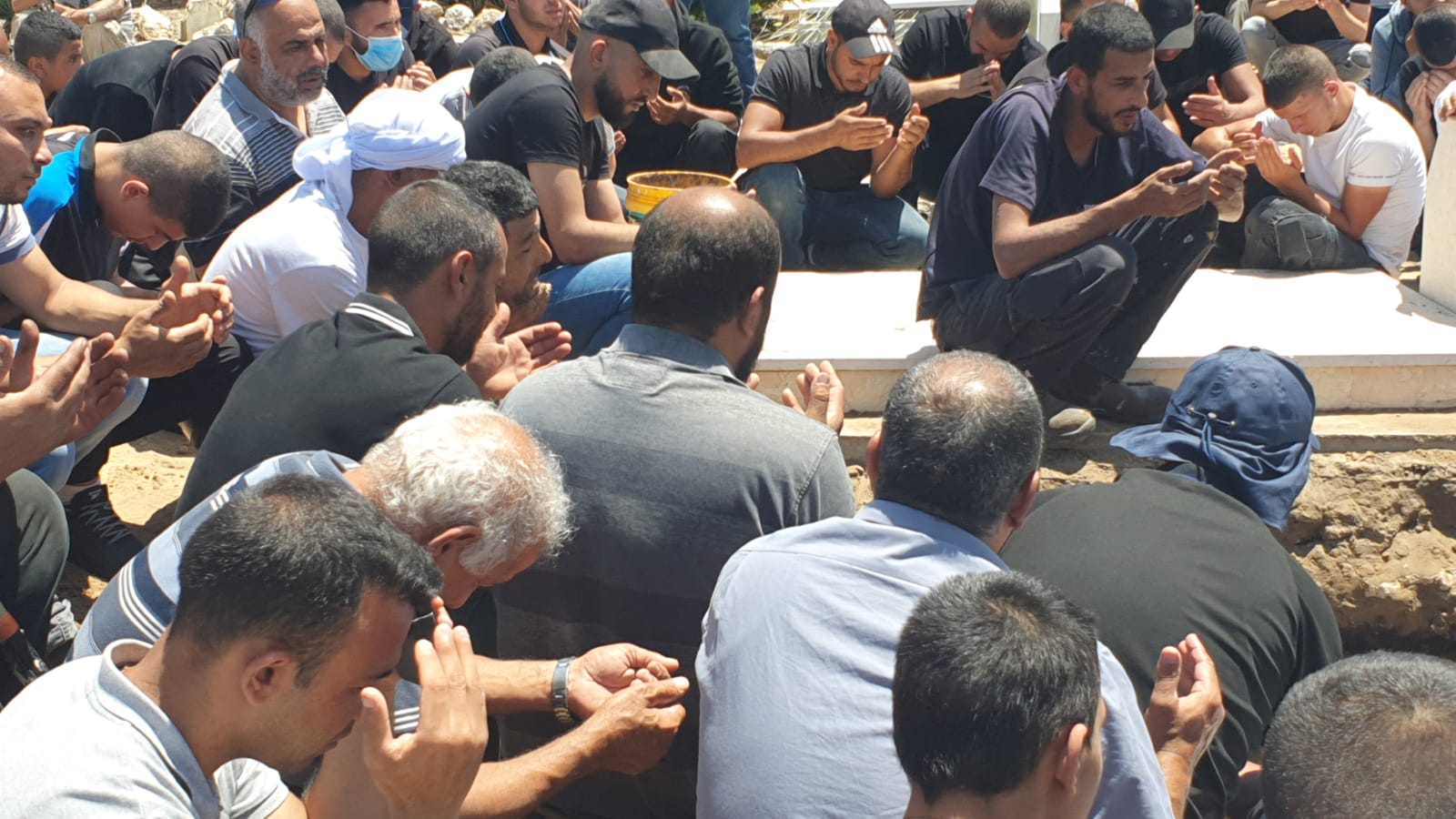 WhatsApp Image 2020-05-31 at 2.33.04 PM (1).jpeg.jpeg